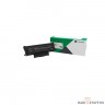 Lexmark B225H00 Картридж с черным тонером высокой емкости {B2236dw/MB2236adw 3000 стр}