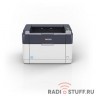 Kyocera FS-1040  1102M23RUV/RU1/1102M23RU0/RU2/