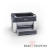 Kyocera FS-1040  1102M23RUV/RU1/1102M23RU0/RU2/