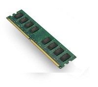 Модуль памяти 2GB PC6400 DDR2 PSD22G80026 PATRIOT