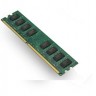 Модуль памяти 2GB PC6400 DDR2 PSD22G80026 PATRIOT