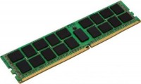 Модуль памяти MICRON DDR4 64Гб RDIMM/ECC 3200 МГц Множитель частоты шины 22 MTA36ASF8G72PZ-3G2F1