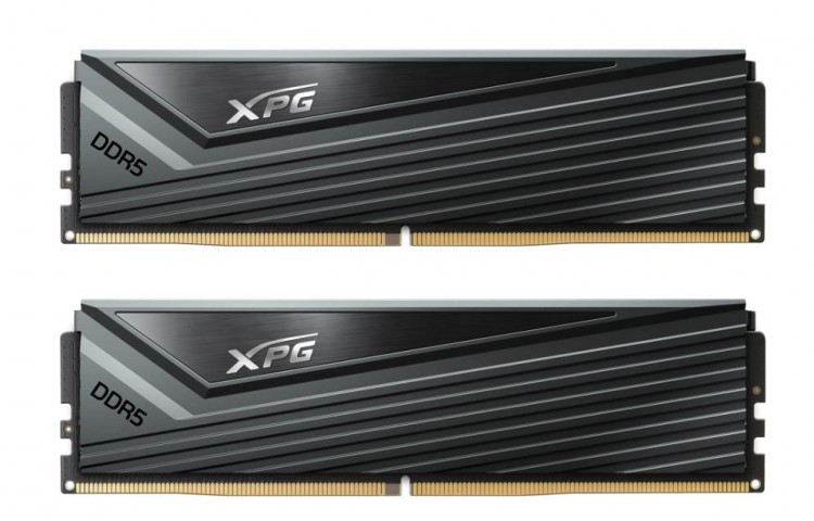 Модуль памяти DIMM 32GB DDR5-6400 AX5U6400C3216G-DCCAGY ADATA