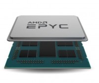 Процессор EPYC X96 9684X SP5 OEM 400W 2200 100-000001254 AMD