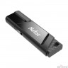 Netac USB Drive 32GB U336 USB3.0 