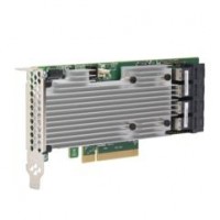 Рейдконтроллер SAS PCIE 16P SGL 05-25708-00 LSI