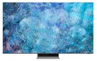 Телевизор LCD 75" QLED 4K QE75QN900BUXCE SAMSUNG