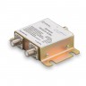 Комбайнер (диплексор) GSM900/1800-3G PD-00/12-16/28-L, Kroks