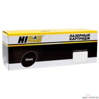 Hi-Black  W1510A Тонер-картридж (HB-W1510A) для HP LJ Pro 4003dw/4003dn/MFP 4103fdw/4103fdn, 3,05K (с чипом)