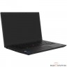Lenovo ThinkPad L14 G3 [21C2A4W5CD_PRO] (КЛАВ.РУС.ГРАВ.) 14" {FHD IPS i7-1255U/16GB 2slot/512GB SSD/W11Pro/клавиатура с подсветкой}