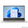 ASUS Zenbook 15 UM3504DA-MA251 [90NB1163-M009F0] Basalt Grey 15.6" {OLED Ryzen 7 7735U/16384Mb/1024PCISSDGb/AMD Radeon/DOS + алюм корп; +чехол; +USB-RJ45}