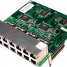 Mikrotik RB816