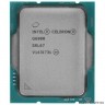 CPU Intel Celeron G6900 Alder Lake OEM {3.4GHz, Intel UHD Graphics 710, Socket1700}