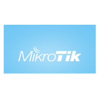 Лицензия MikroTik Cloud Hosted Router Perpetual 1 Gbit