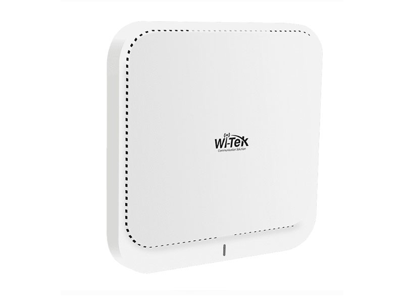 Wi-Tek WI-AP219AX-Lite