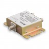 Комбайнер (диплексор) GSM900/1800-3G PD-00/12-16/28-H, Kroks