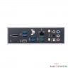 ASUS TUF GAMING H770-PRO WIFI  {LGA1700 4xDDR5 4xSATA3 3xM.2 RAID HDMI DP ATX}