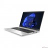 HP ProBook 450 G8 [59S03EA] Silver 15.6" {FHD i5-1135U/16Gb/512Gb SSD/W11Pro}