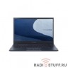 ASUS ExpertBook B5 B5302CBA-EG0174X [90NX04W1-M006Z0] Black 13.3" {FHD i7-1255U/16GB/ 512GB SSD/Win 11PRO}