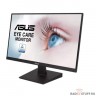 ASUS LCD 23.8" VA247HE черный [90LM0793-B01170]