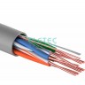 Кабель UTP 5E PROFI line 4x2xAWG24, Eletec , 305м, медь