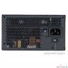 Блок питания Chieftec PSU Chieftec PowerPlay Chieftronic GPU-750FC BOX