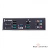 Материнская плата Asus TUF GAMING B660M-PLUS D4 Soc-1700 Intel B660 4xDDR4 mATX AC`97 8ch(7.1) 2.5Gg RAID+HDMI+DP