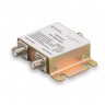 Комбайнер (диплексор) 3G/4G(LTE2600) PD-19/22-25/27, Kroks