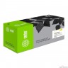 Картридж лазерный Cactus CS-CF472X желтый (23000стр.) для HP Color LJ Enterprise Flow M681dh/M681f/M682z