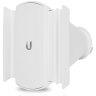 Horn 5-60  (арт. Horn-5-60) антенна Ubiquiti