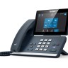 Yealink MP58 для Skype for Business