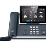 Yealink MP58 для Skype for Business