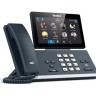 Yealink MP58 для Skype for Business