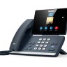 Yealink MP58 для Skype for Business