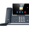 Yealink MP58 для Skype for Business