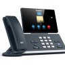 Yealink MP58 для Skype for Business