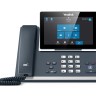 Yealink MP58 для Skype for Business