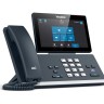 Yealink MP58 для Skype for Business