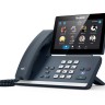 Yealink MP58 для Skype for Business