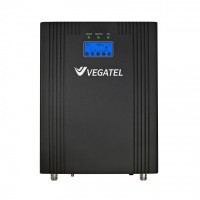 VEGATEL VT3-900E (S)
