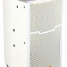 ITC TM-15 500W@8Ω, динамики made in Italy