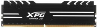 Модуль памяти DIMM 8GB PC28800 DDR4 AX4U36008G18I-SB10 ADATA