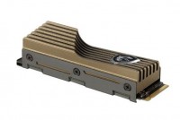 SSD MSI SPATIUM M480 1Тб 3D NAND Скорость записи 6000 Мб/сек. Скорость чтения 7400 Мб/сек. TBW 700 Тб Время наработки на отказ 1600000 ч. S78-440L1J0-P83
