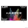 HARPER 75U770TS