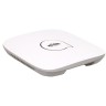 Wi-Tek WI-AP217-Lite
