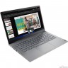 Lenovo ThinkBook 14 G4 IAP 21DH00AHAU] Grey 14" {FHD IPS i5-1235U/8Gb sold+1slot/256Gb SSD/W11Pro}