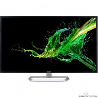 LCD Acer 31.5" EB321HQAbi