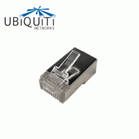 Ubiquiti TOUGHCable Connectors (100 шт.)