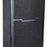 ITC TM-10H 300W@8Ω, динамики made in Italy
