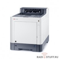 Kyocera ECOSYS P6235cdn  1102TW3NL0/1102TW3NL1